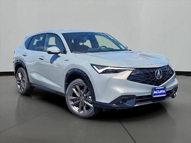 2026 Acura ADX A-Spec for sale in Stockton, CA