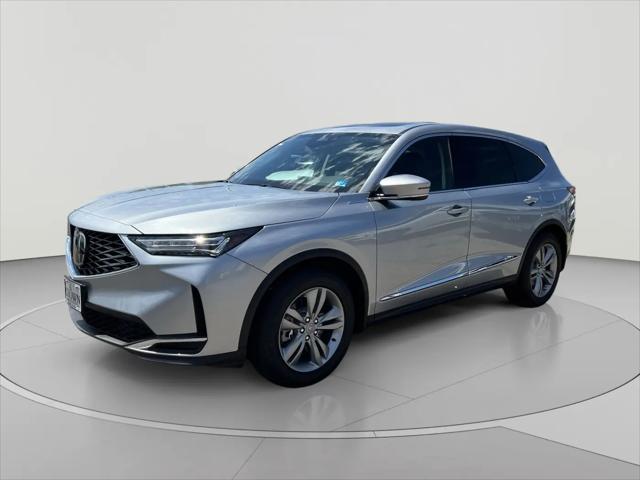 2026 Acura MDX Standard for sale in Richmond, VA