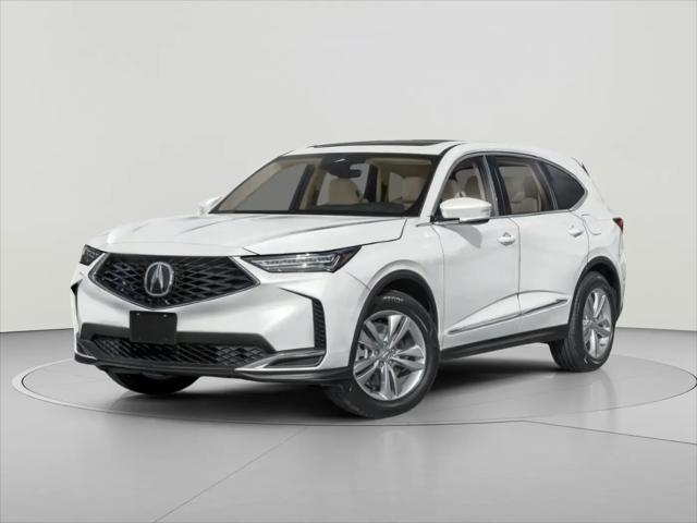 2026 Acura MDX Standard for sale in Richmond, VA