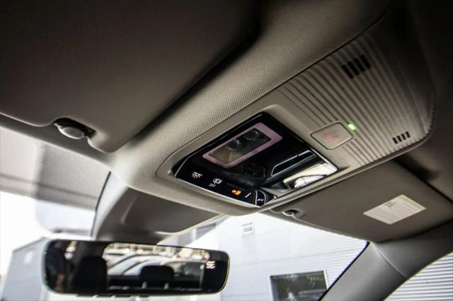 2026 Volkswagen Atlas SE