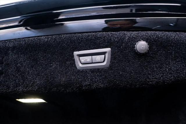 2023 Rolls-Royce Ghost Ghost