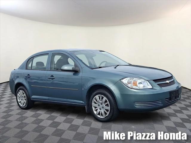 2009 Chevrolet Cobalt LT for sale in Langhorne, PA