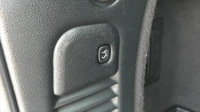2017 Dodge Durango GT AWD