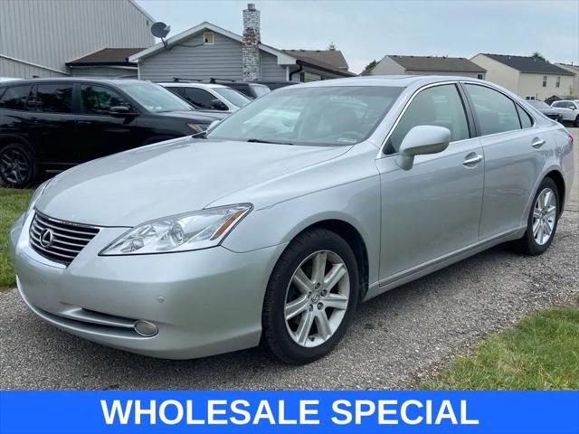 2007 Lexus ES 350 ES 350 for sale in Noblesville, IN