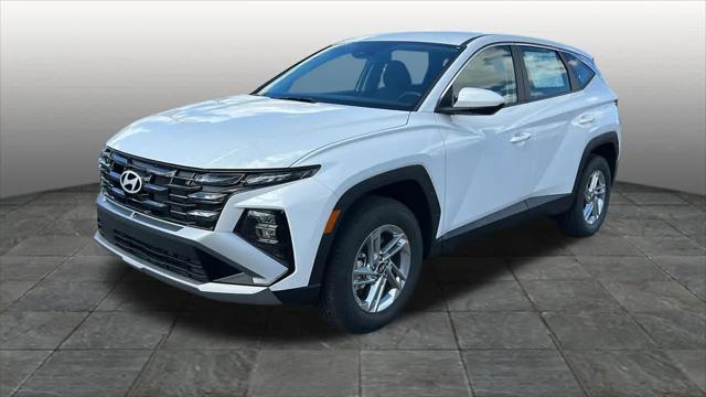 2026 Hyundai Tucson SE for sale in Reno, NV