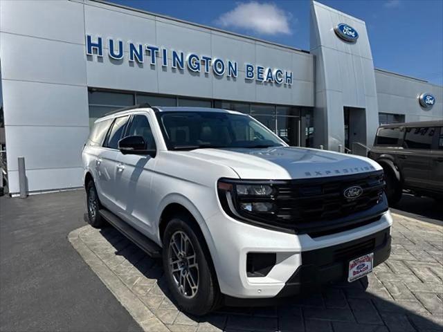 2026 Ford Expedition Max Active MAX for sale in Huntington Beach, CA