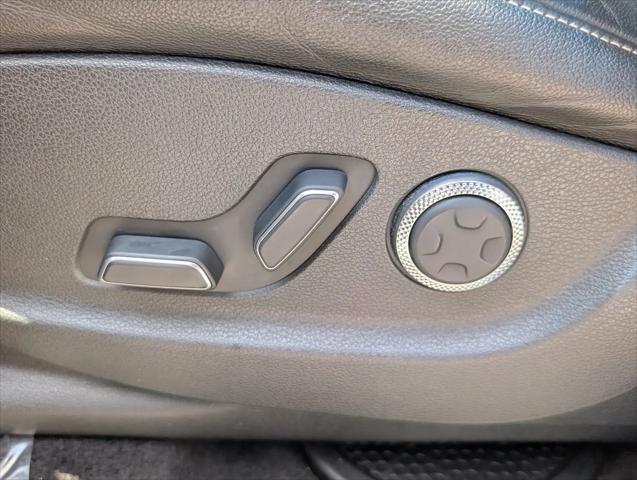 2021 Genesis GV80 2.5T AWD