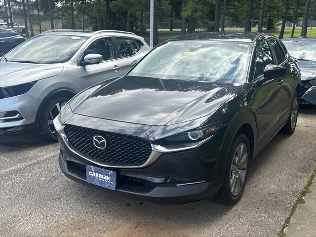 2021 Mazda CX-30 Select for sale in Griffin, GA