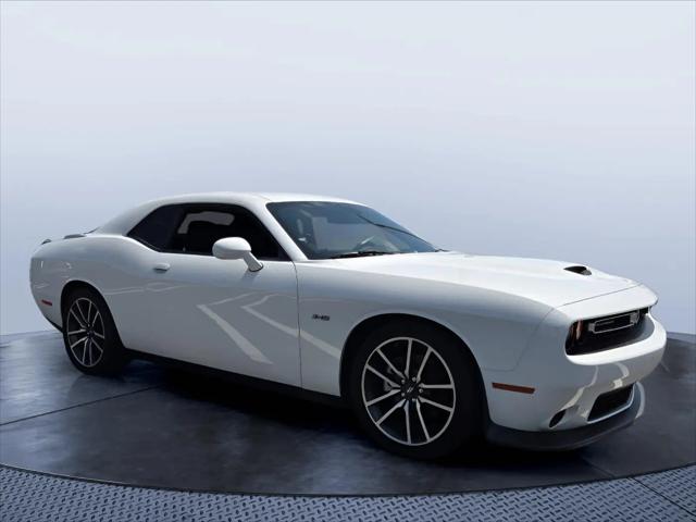 2023 Dodge Challenger R/T for sale in Jacksonville, FL