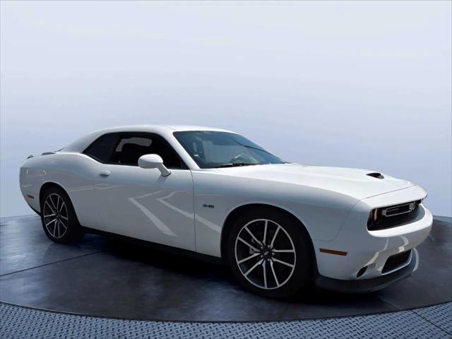 2023 Dodge Challenger R/T for sale in Jacksonville, FL