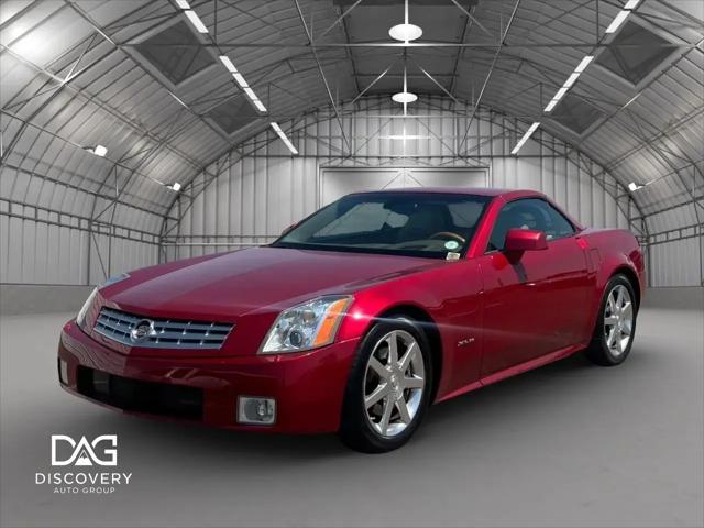 2005 Cadillac XLR Standard for sale in Grand Junction, CO
