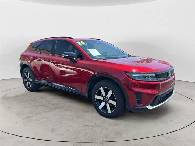 2024 Honda Prologue Touring for sale in Tempe, AZ