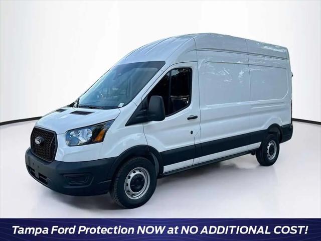 2026 Ford Transit Cargo Van T-250 for sale in Tampa, FL
