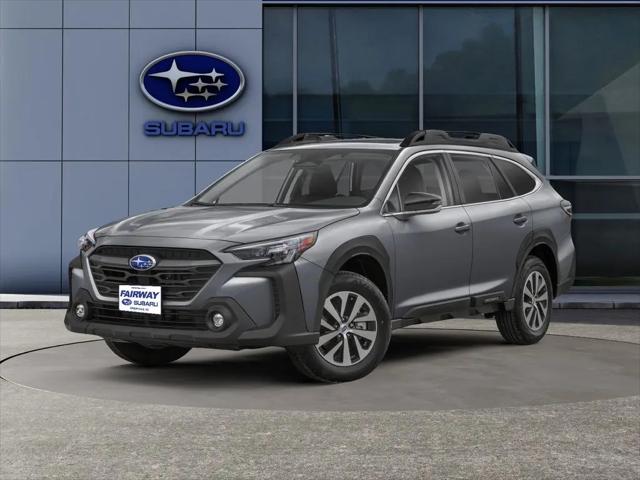 2025 Subaru Outback Premium for sale in Greenville, SC