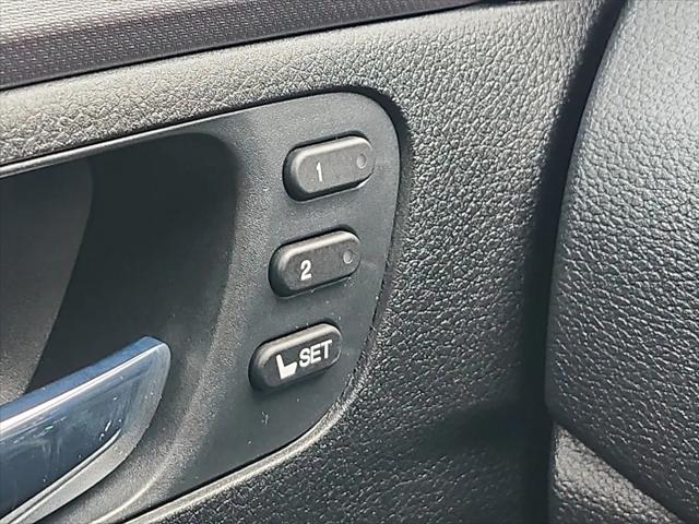 2021 Honda Ridgeline RTL-E