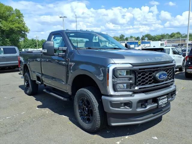 2026 Ford F-350 XL for sale in Watchung, NJ