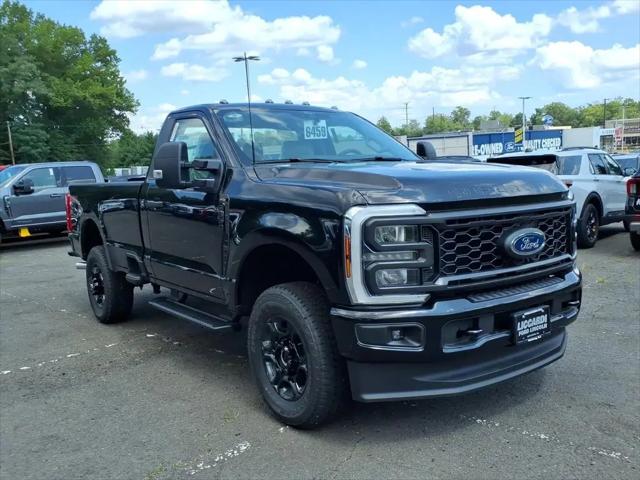2026 Ford F-350 XL for sale in Watchung, NJ