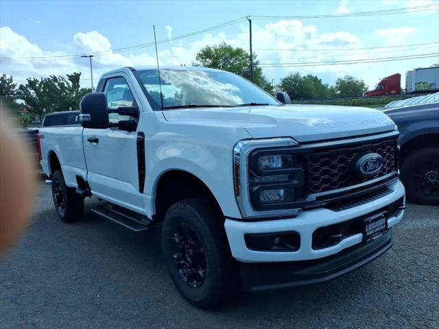 2026 Ford F-350 XL for sale in Watchung, NJ