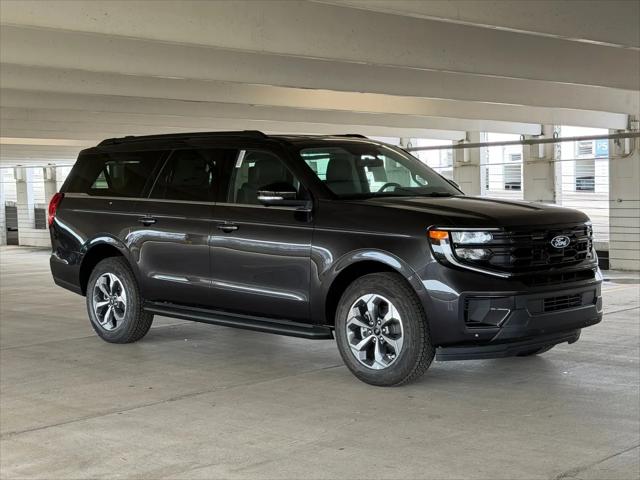 2027 Ford Expedition MAX Active for sale in Springfield, VA