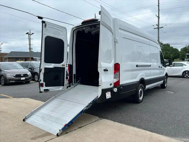 2019 Ford Transit T-350 for sale in Westampton, NJ