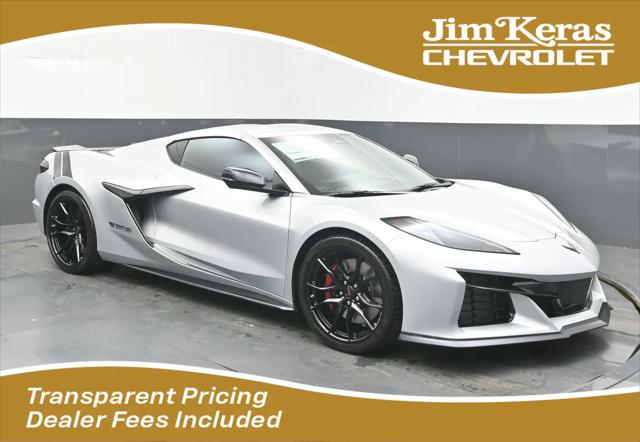 2027 Chevrolet Corvette 3LT for sale in Memphis, TN