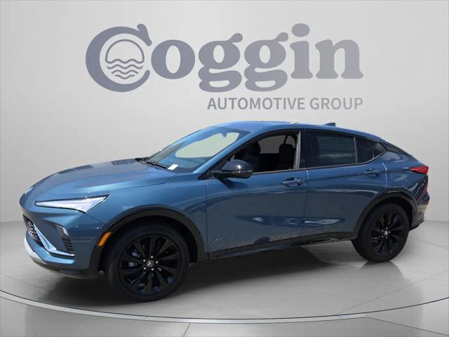 2026 Buick NV Sport Touring FWD for sale in Jacksonville, FL