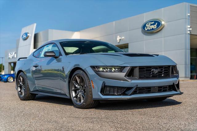 2026 Ford Mustang Dark Horse Fastback for sale in Graniteville, SC