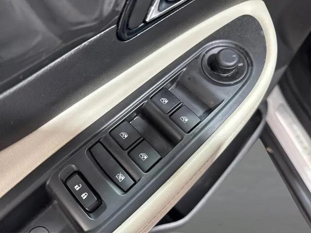 2020 Buick Encore FWD Preferred