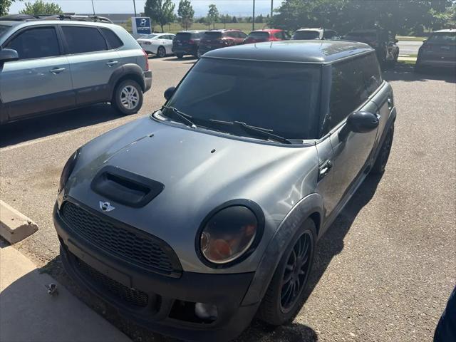 2009 MINI John Cooper Works John Cooper Works for sale in Loveland, CO