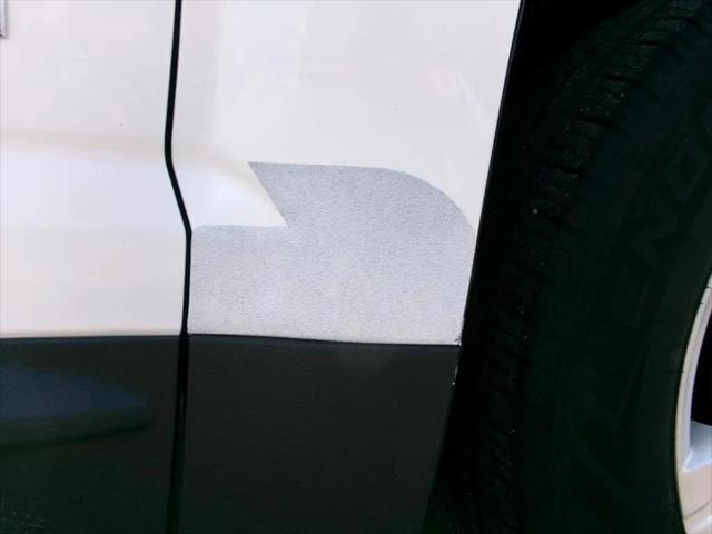 2016 GMC Terrain SLE-2