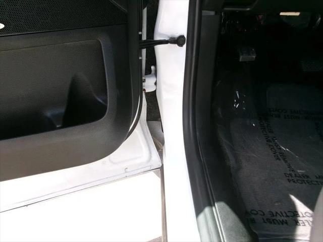 2016 GMC Terrain SLE-2