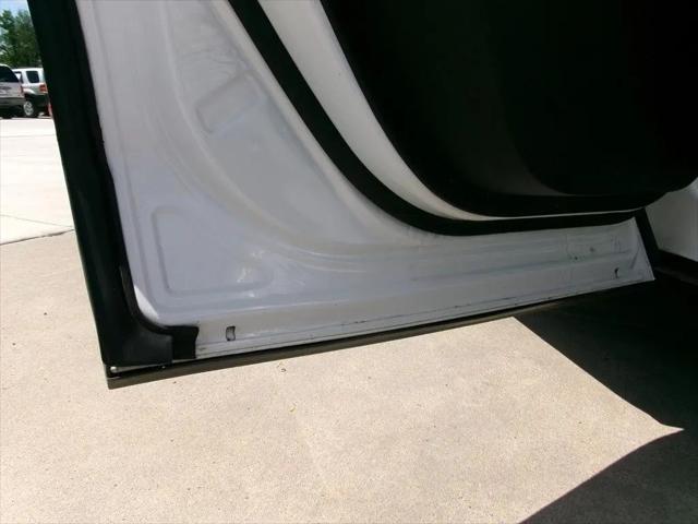 2016 GMC Terrain SLE-2
