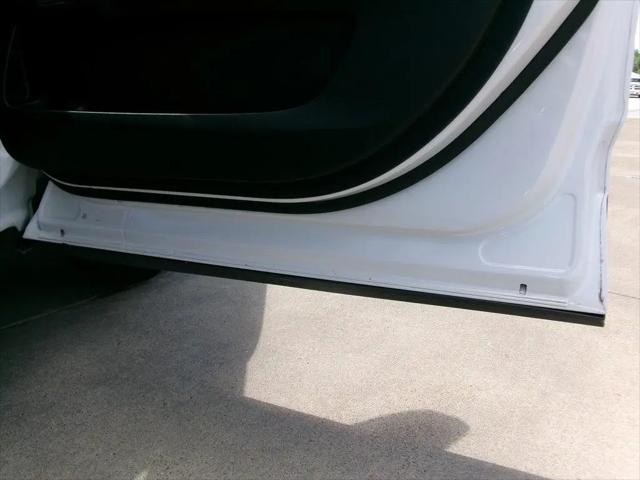 2016 GMC Terrain SLE-2