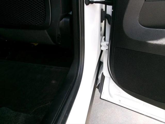 2016 GMC Terrain SLE-2