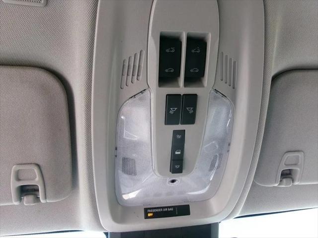 2016 GMC Terrain SLE-2