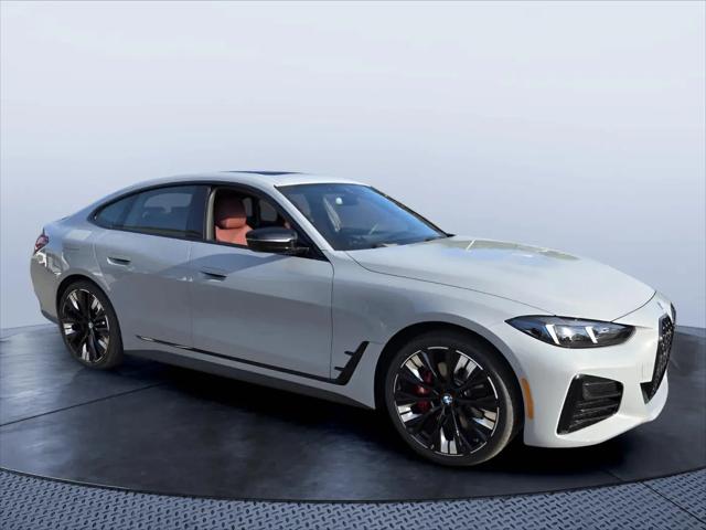 2026 BMW 430i Gran Coupe xDrive for sale in Jacksonville, FL