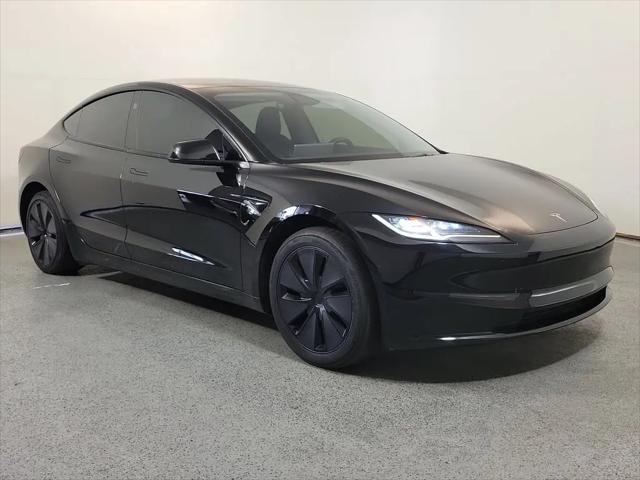2024 Tesla Model 3 Standard for sale in Clermont, FL