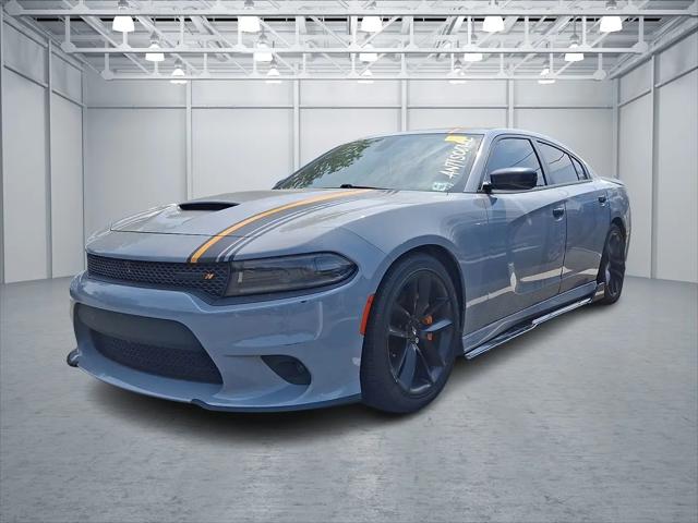 2022 Dodge Charger GT RWD for sale in Cherry Hill, NJ