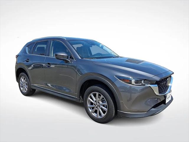 2023 Mazda CX-5 2.5 S Select for sale in East Hanover, NJ