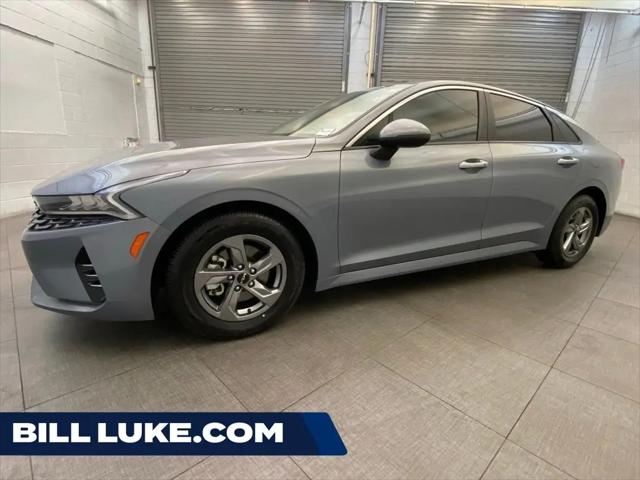 2023 Kia K5 LXS for sale in Phoenix, AZ
