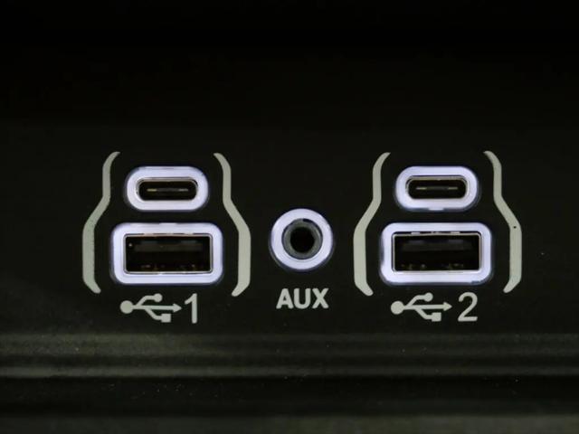 2026 Ram 1500 Express Crew Cab 4x4 57 Box