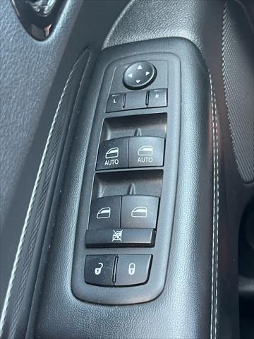 2022 Dodge Durango GT Plus AWD