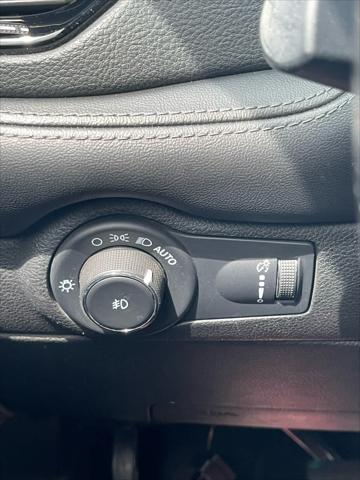 2022 Dodge Durango GT Plus AWD
