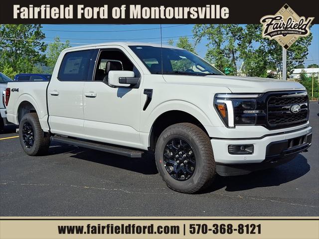 2026 Ford F-150 LARIAT for sale in Montoursville, PA