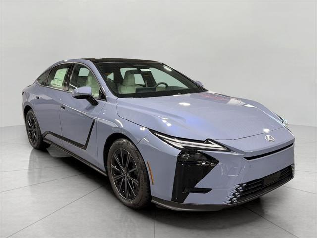 2026 Lexus ES 350 Premium for sale in Middleton, WI