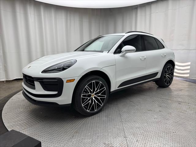 2026 Porsche Macan Unknown for sale in West Long Branch, NJ