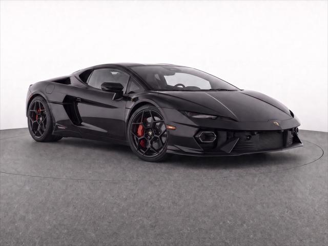 2026 Lamborghini Temerario Base for sale in Jacksonville, FL