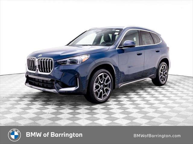 2026 BMW X1 xDrive28i for sale in Barrington, IL