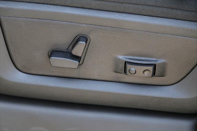 2026 Ram 2500 Big Horn Crew Cab 4x4 64 Box