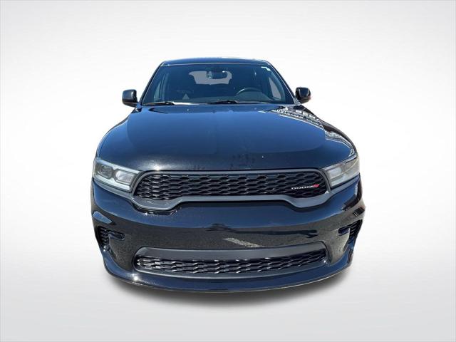 2023 Dodge Durango GT AWD